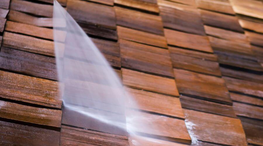 Asphalt Roofing in Radnor, OH